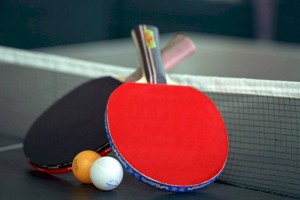 Казахстанские спортсмены выступили во II туре командного чемпионата России