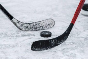 
                    Названы лучшие игроки чемпионата Казахстана по хоккею в ноябре
                