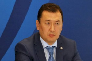 
                    Казахстанская федерация футбола прокомментировала слухи о смене руководства
                