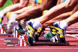 
                    Стал известен состав оргкомитета по проведению чемпионата Азии по легкой атлетике
                