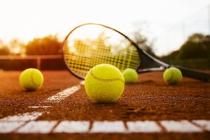 Опубликован список игроков основного турнира Astana Open ATP 250