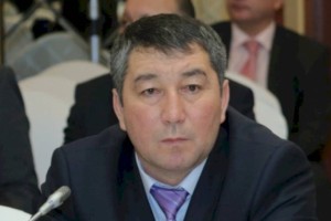 Казахстанская федерация бокса назначила новых тренеров в мужскую и женскую национальные сборные