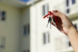 
                    Призеры Олимпиады в Токио получили квартиры от акимата Алматинской области
                