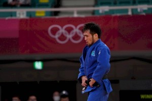 
                    Елдос Сметов поделился планами о продолжении карьеры
                