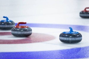 
                    В Алматы состоится Тихоокеанско-Азиатский чемпионат по керлингу
                
