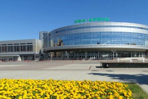 
                    Борцы из Казахстана выступят на юниорском чемпионате мира в Уфе
                