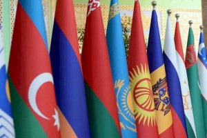 
                    Спортсмены из Казахстана будут участвовать в первых играх стран СНГ
                