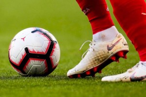 
                    Футболист «Кайрата» заболел коронавирусом
                