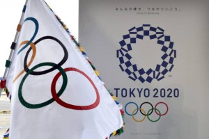 
                    Кто будет защищать честь Казахстана на Олимпиаде в Токио
                