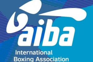 
                    Международная ассоциация бокса (AIBA) увеличила количество весовых категорий
                