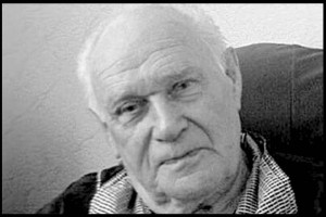 
                    На 99-м году жизни в Москве скончался экс-тренер  алма-атинского «Кайрата» Сергей Шапошников
                