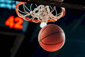 
                    В Алматы завершился летний чемпионат Казахстана по баскетболу
                