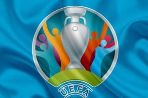 
                    11 июня в Риме открывается очередной чемпионат Европы по футболу
                