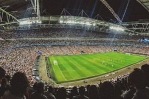
                    Чемпионат Европы по футболу 2020: Превью первого матча Италия – Турция
                