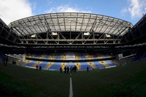 
                    После 13-го тура чемпионата РК по футболу  как минимум 7 клубов сохраняют шансы взойти на пьедестал
                