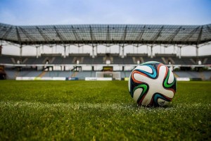 
                    Какое место занял Казахстан в рейтинге FIFA
                