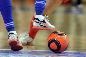 
                    Увидимся в Амстердаме
                