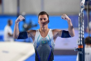 
                    Пока одна лицензия
                