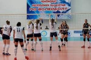 
                    Мимо медалей
                