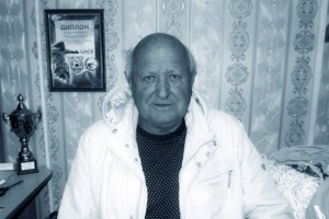 
                    Турнир на память
                