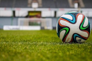 
                    Стали известны пары Суперкубка Казахстана по футболу
                