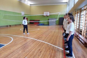 
                    Казахстанским физрукам установили надбавку к зарплате
                