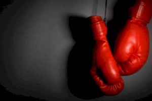 
                    Алматинские боксеры стали вторыми на чемпионате Казахстана   
                