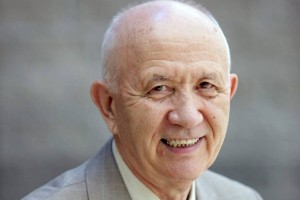 
                    «Вёл репортаж Диас Омаров»
                