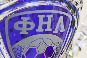 
                    Владелец алматинского клуба намерен построить спортивную инфраструктуру в Москве
                