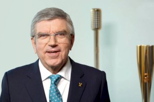 
                    Пекин готов принять Олимпийские игры 2022 года
                
