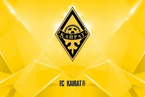 
                    Алматинский «Кайрат» сыграет с черногорской «Будучностью» на УТС
                