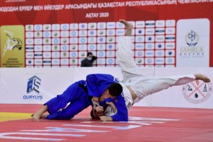 
                    Показали приём
                