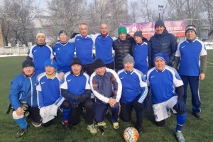 
                    «Арлан» первый
                