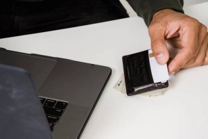 Почти 90 казахстанских МФО лишились лицензий