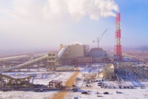 Свыше 450 млрд тенге инвестиций направят на ремонт инженерных сетей в Казахстане