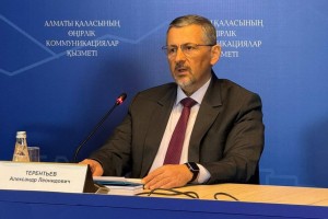 Что делать при рассрочке задолженности по кредитам