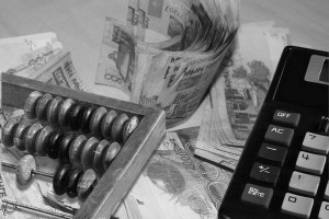 Новую спецсоцвыплату введут в Казахстане: поправки одобрены Сенатом
