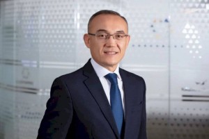 
                    Председатель Нацбанка РК освобожден от должности
                