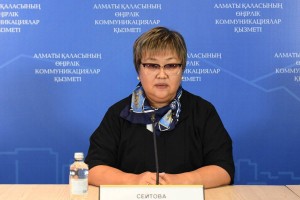 
                    15 августа истекают сроки сдачи налоговой отчетности
                