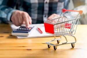 
                    В Казахстане отмечается снижение темпов инфляции
                