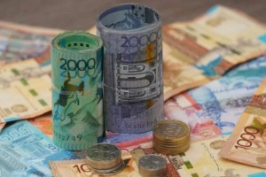 
                    В Казахстане могут изменить черту бедности
                