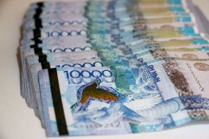 
                    Как получить возмещение по депозиту в ликвидируемом банке
                