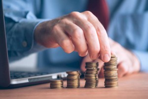 
                    О последствиях банкротства рассказали в Минфине
                