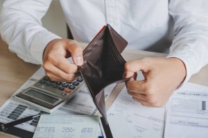 Закон о восстановлении платежеспособности и банкротстве подписан Главой государства