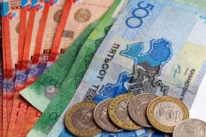 КФГД повысил максимальные ставки по депозитам в тенге
