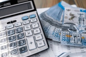 ЕНПФ опубликовал пороги достаточности на 2023 год