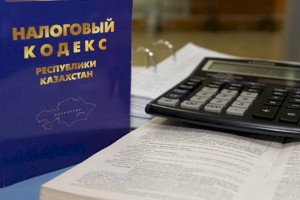 На сколько выросли доходы государственного бюджета в РК за год