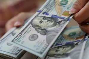 Доллар значительно подорожал в Казахстане