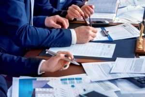 В Алматы 15 ноября начнет работу юбилейный X Конгресс финансистов Казахстана