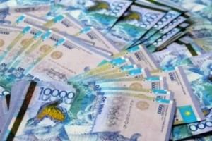 
                    Утверждены ставки по депозитам в тенге на декабрь
                